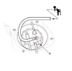 Engine Control System & Engine Mechanical - Testing & Troubleshooting